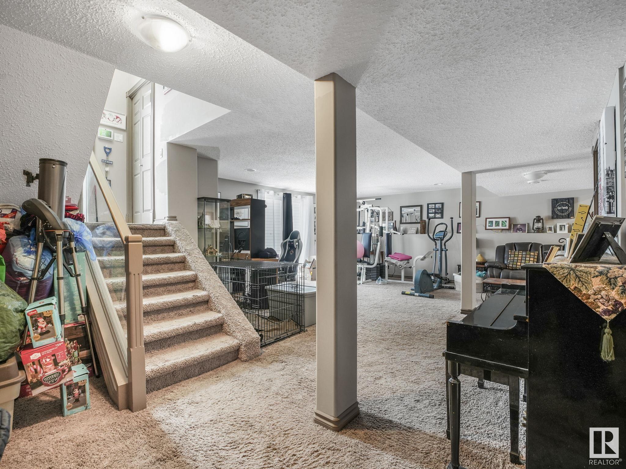      #24 52432 RGE ROAD 20 , Rural Parkland County,  ,T7Y 2G7 ;  Listing Number: MLS E4420296