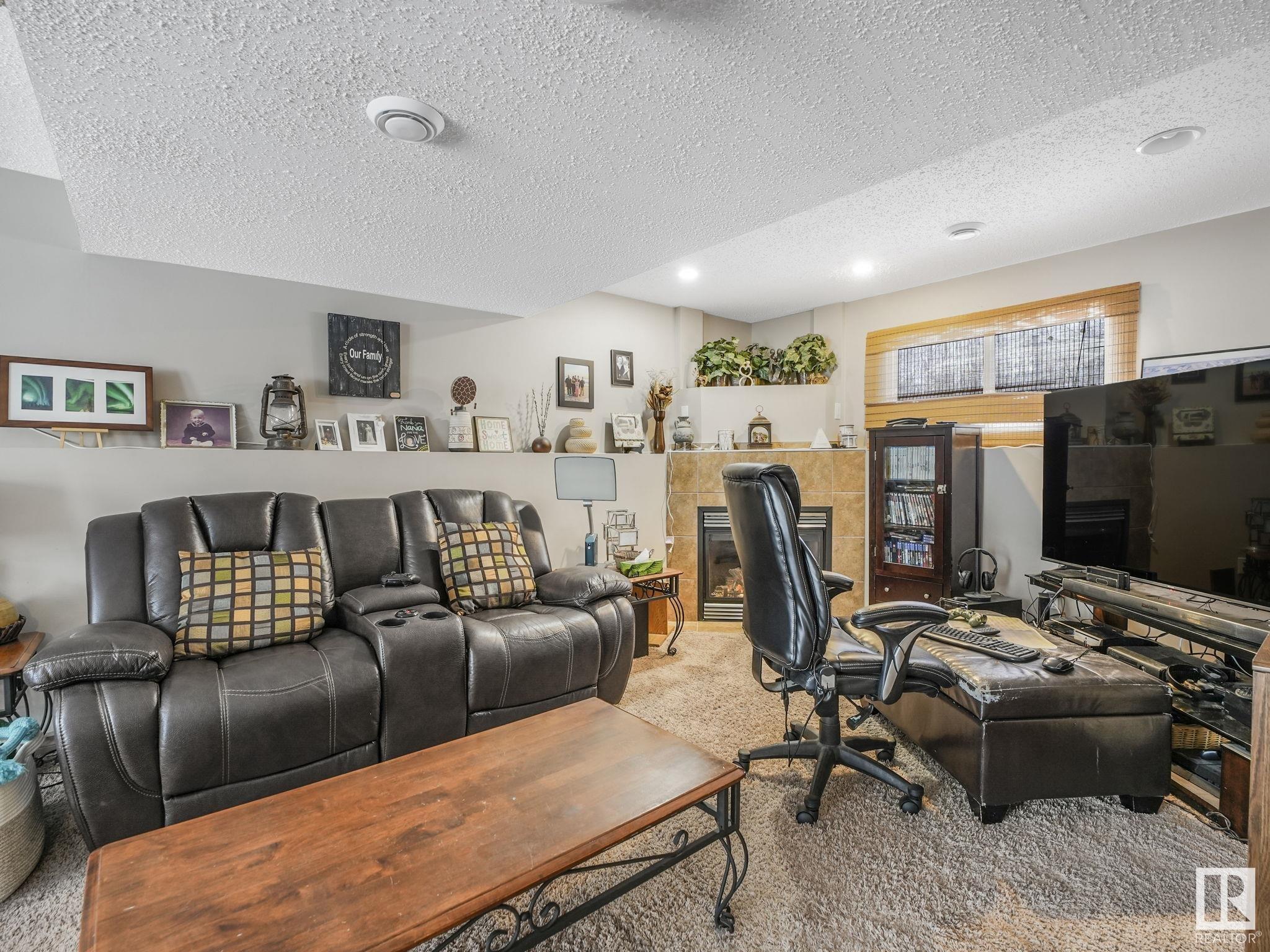      #24 52432 RGE ROAD 20 , Rural Parkland County,  ,T7Y 2G7 ;  Listing Number: MLS E4420296