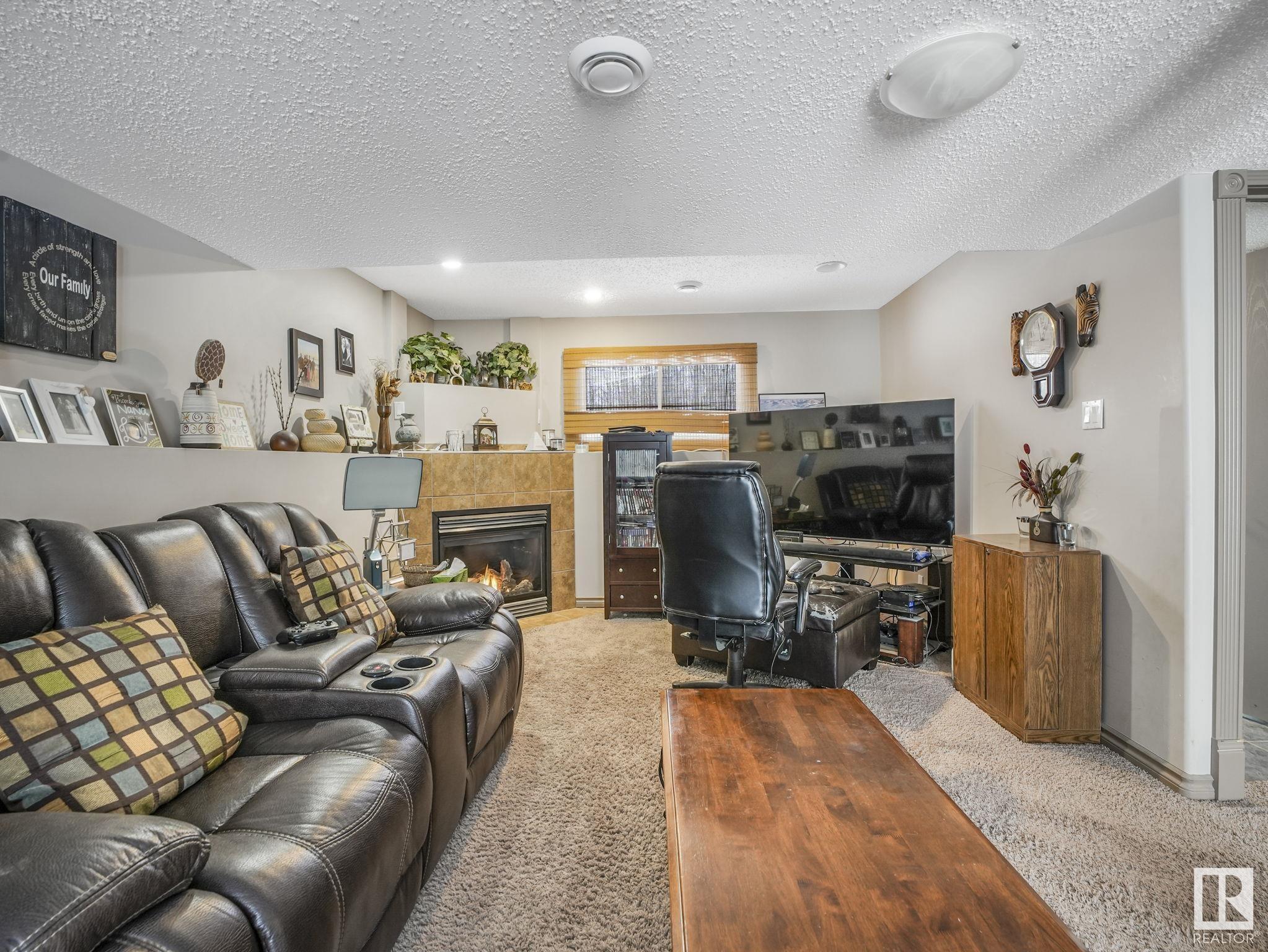      #24 52432 RGE ROAD 20 , Rural Parkland County,  ,T7Y 2G7 ;  Listing Number: MLS E4420296