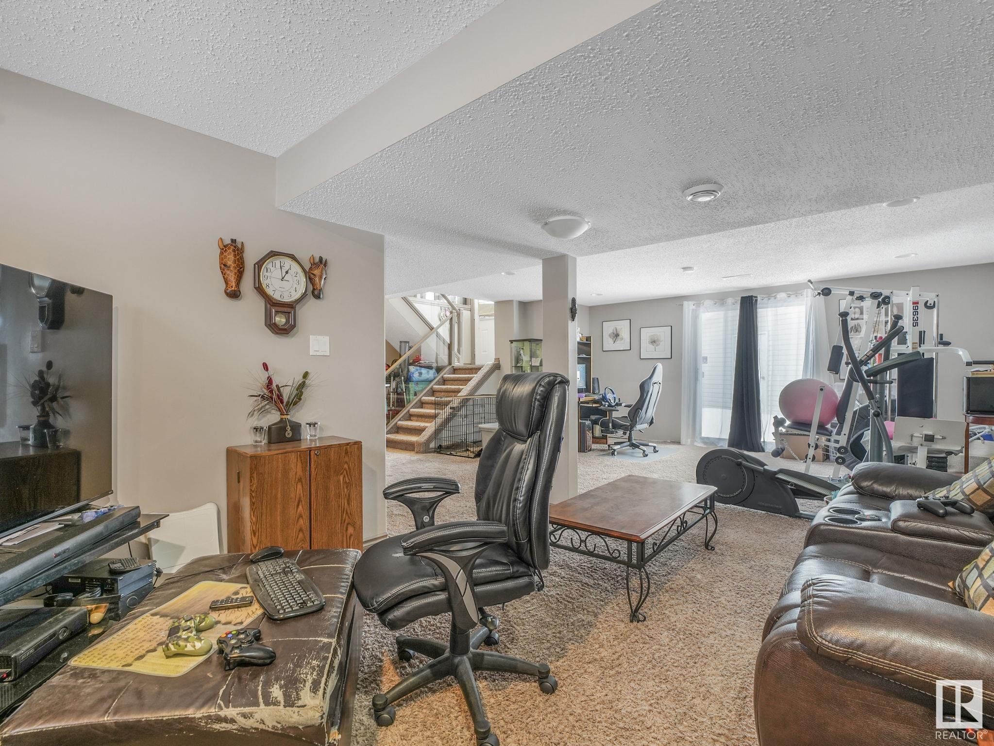      #24 52432 RGE ROAD 20 , Rural Parkland County,  ,T7Y 2G7 ;  Listing Number: MLS E4420296