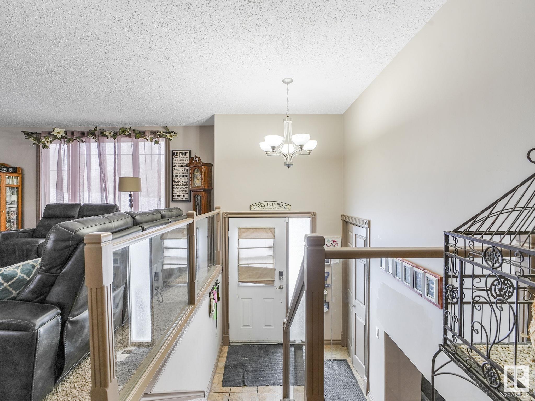      #24 52432 RGE ROAD 20 , Rural Parkland County,  ,T7Y 2G7 ;  Listing Number: MLS E4420296