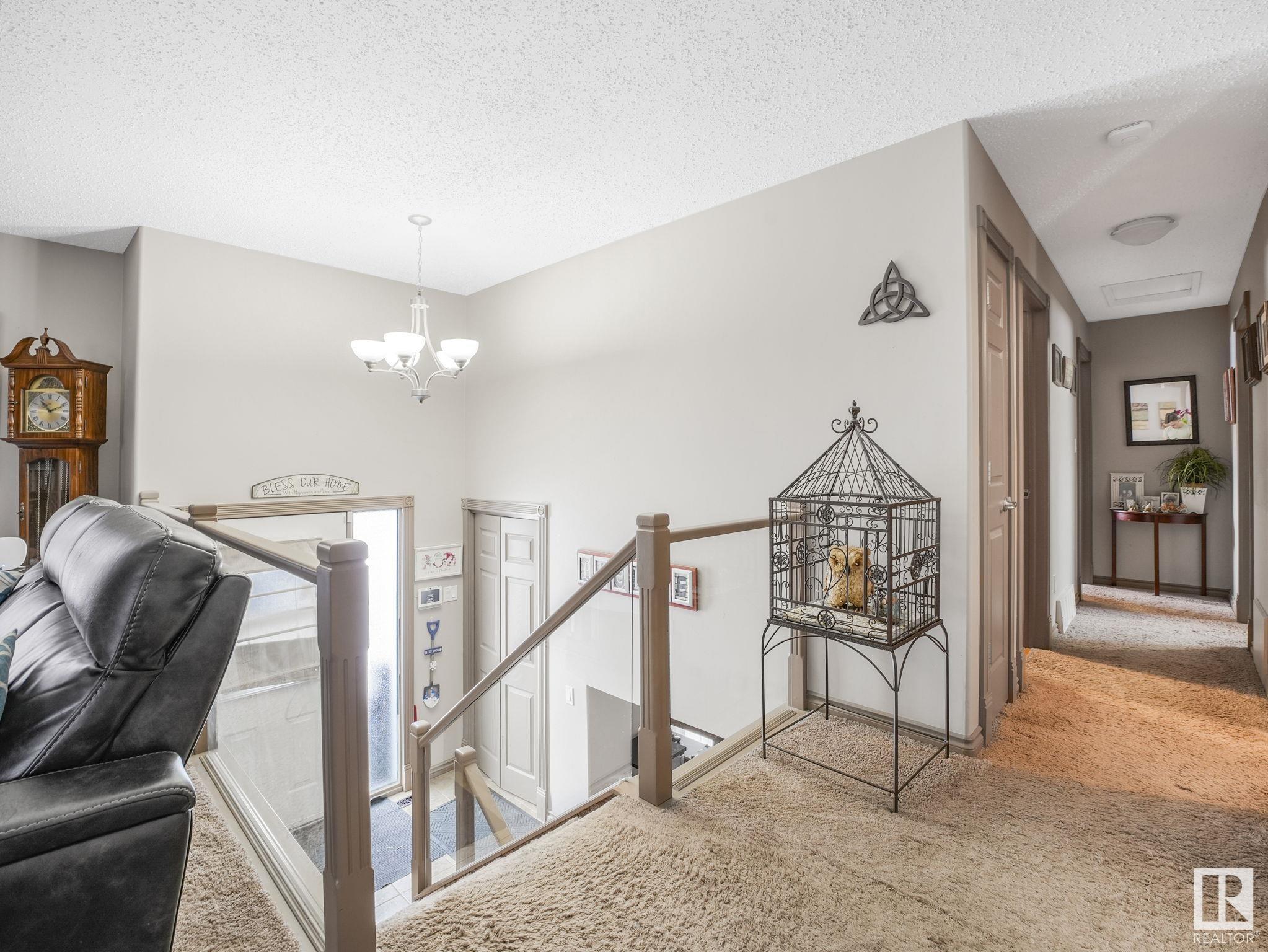      #24 52432 RGE ROAD 20 , Rural Parkland County,  ,T7Y 2G7 ;  Listing Number: MLS E4420296