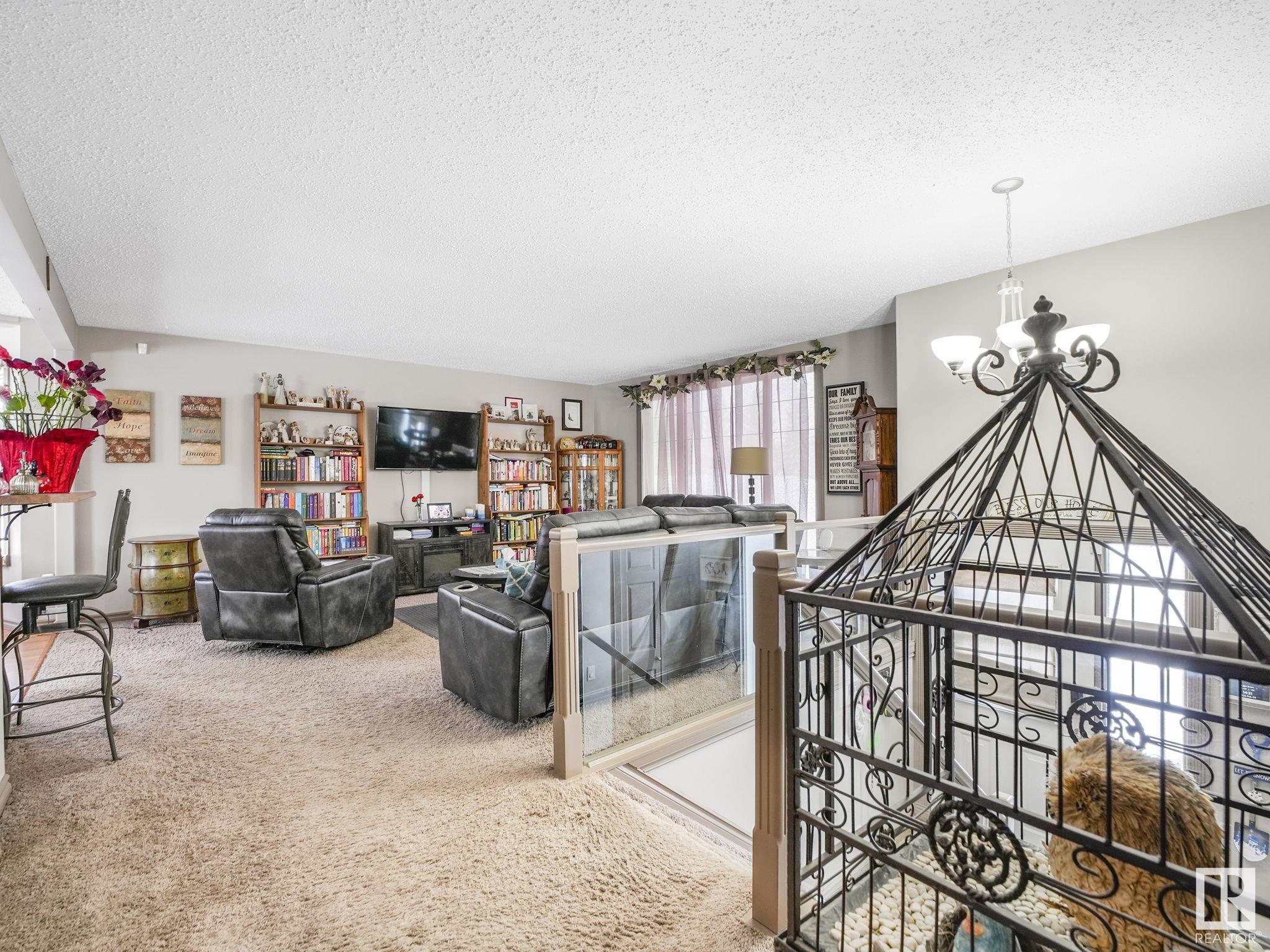      #24 52432 RGE ROAD 20 , Rural Parkland County,  ,T7Y 2G7 ;  Listing Number: MLS E4420296
