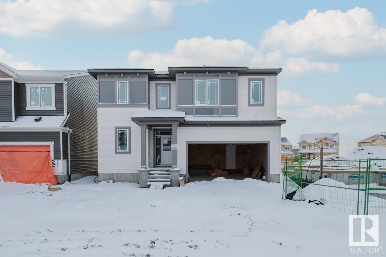      2116 208 ST NW , Edmonton,  ,T6M 2X6 ;  Listing Number: MLS E4420299