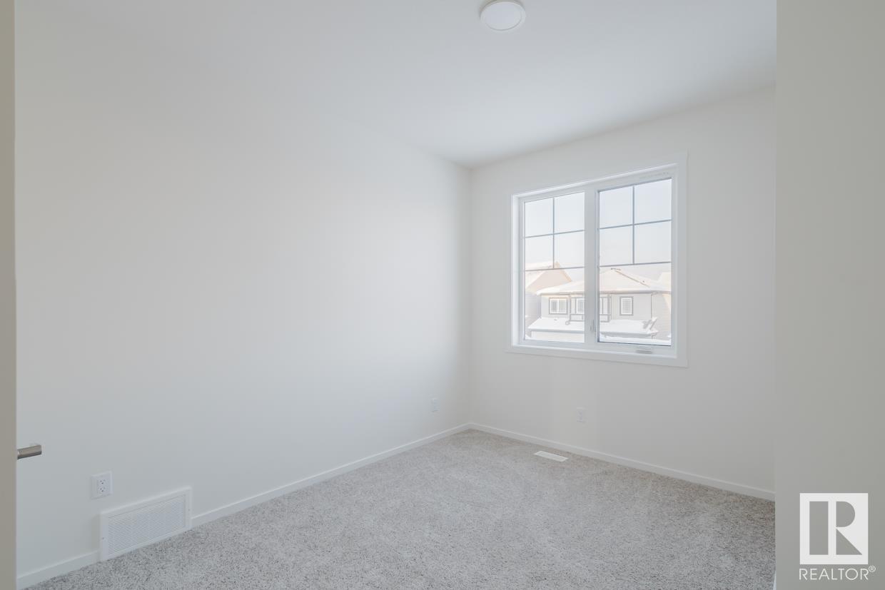     2116 208 ST NW , Edmonton,  ,T6M 2X6 ;  Listing Number: MLS E4420299
