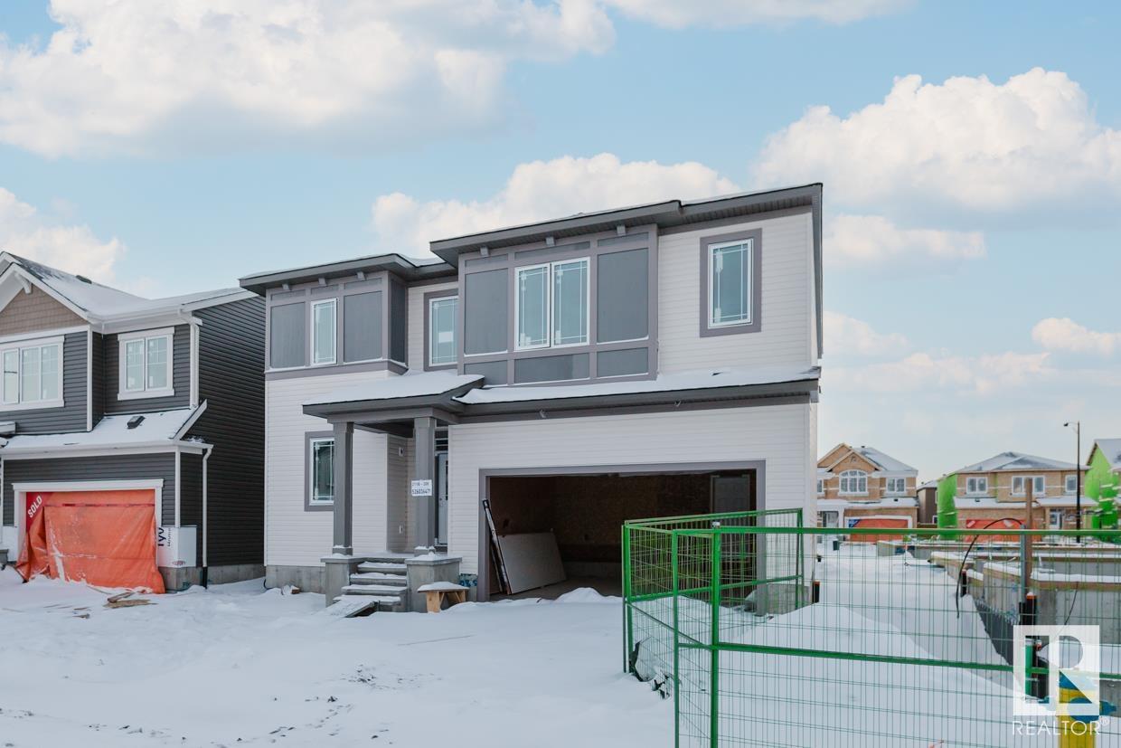      2116 208 ST NW , Edmonton,  ,T6M 2X6 ;  Listing Number: MLS E4420299
