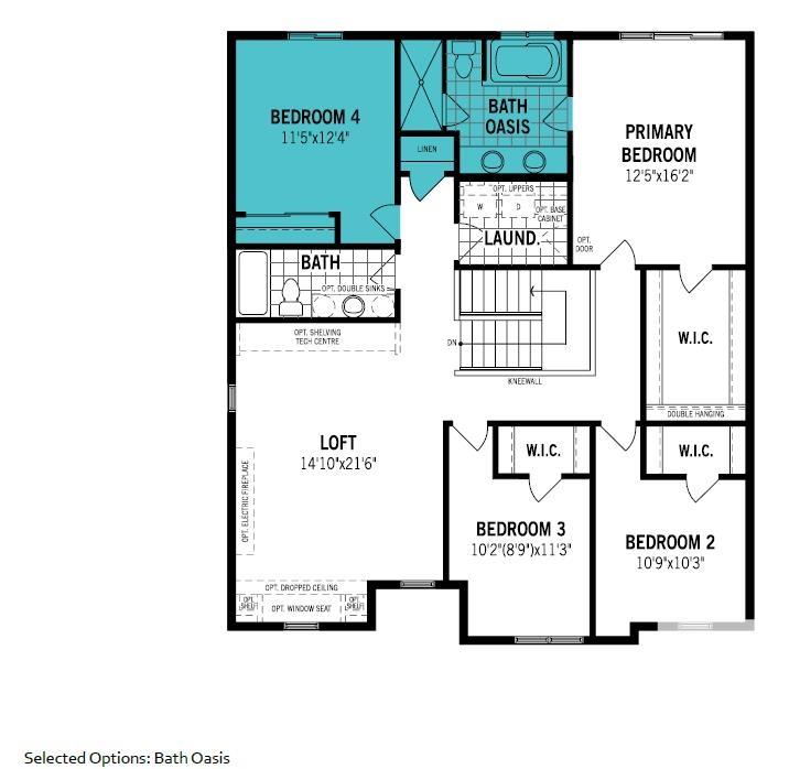      2116 208 ST NW , Edmonton,  ,T6M 2X6 ;  Listing Number: MLS E4420299