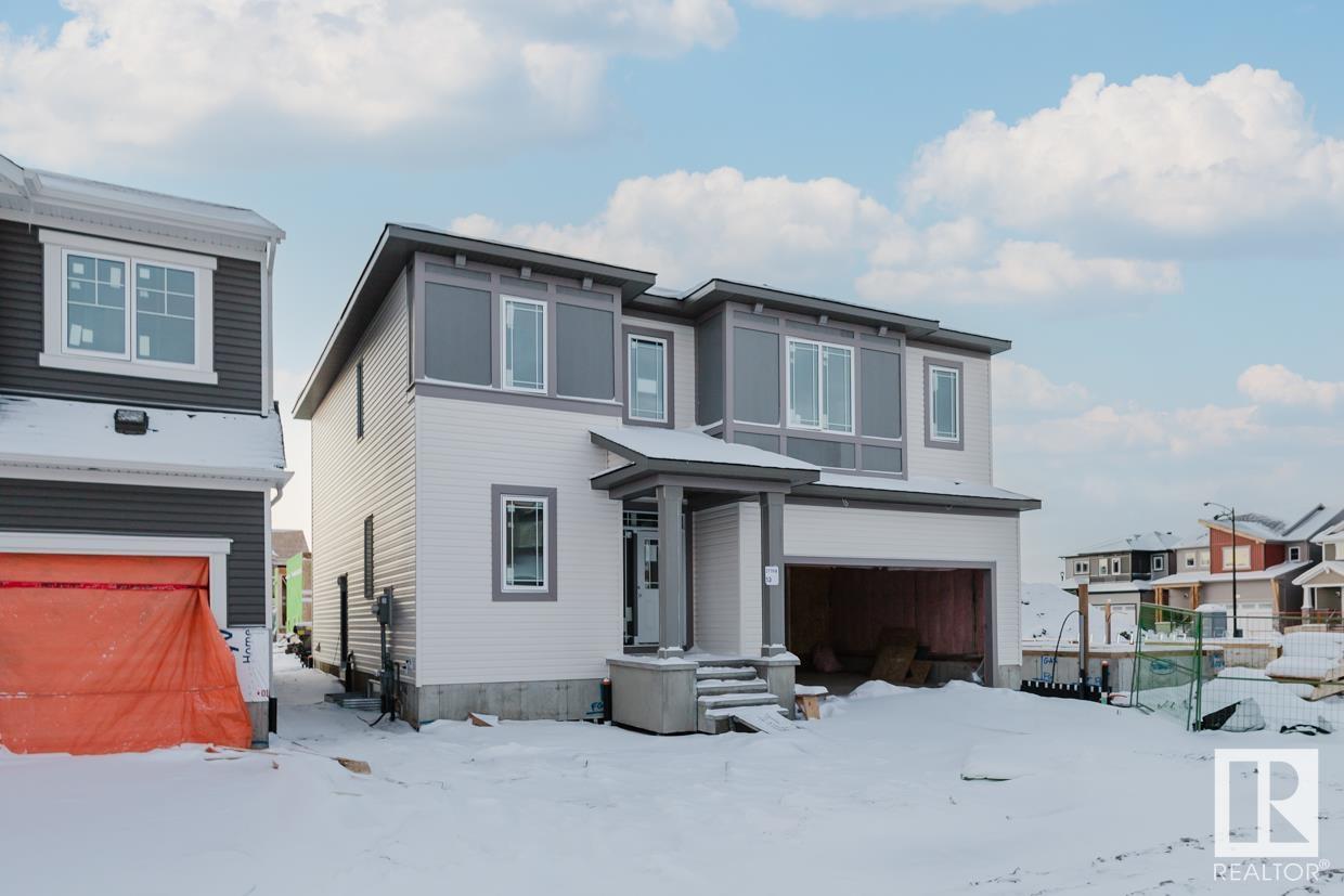      2116 208 ST NW , Edmonton,  ,T6M 2X6 ;  Listing Number: MLS E4420299