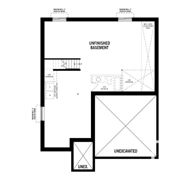      2116 208 ST NW , Edmonton,  ,T6M 2X6 ;  Listing Number: MLS E4420299