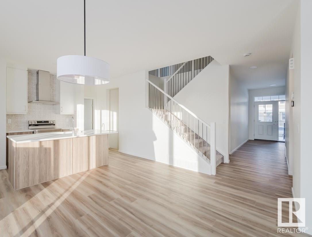      2116 208 ST NW , Edmonton,  ,T6M 2X6 ;  Listing Number: MLS E4420299