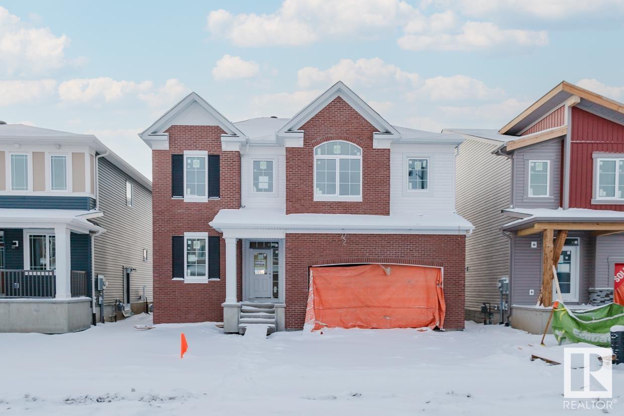      2104 208 ST NW , Edmonton,  ,T6M 2X6 ;  Listing Number: MLS E4420300