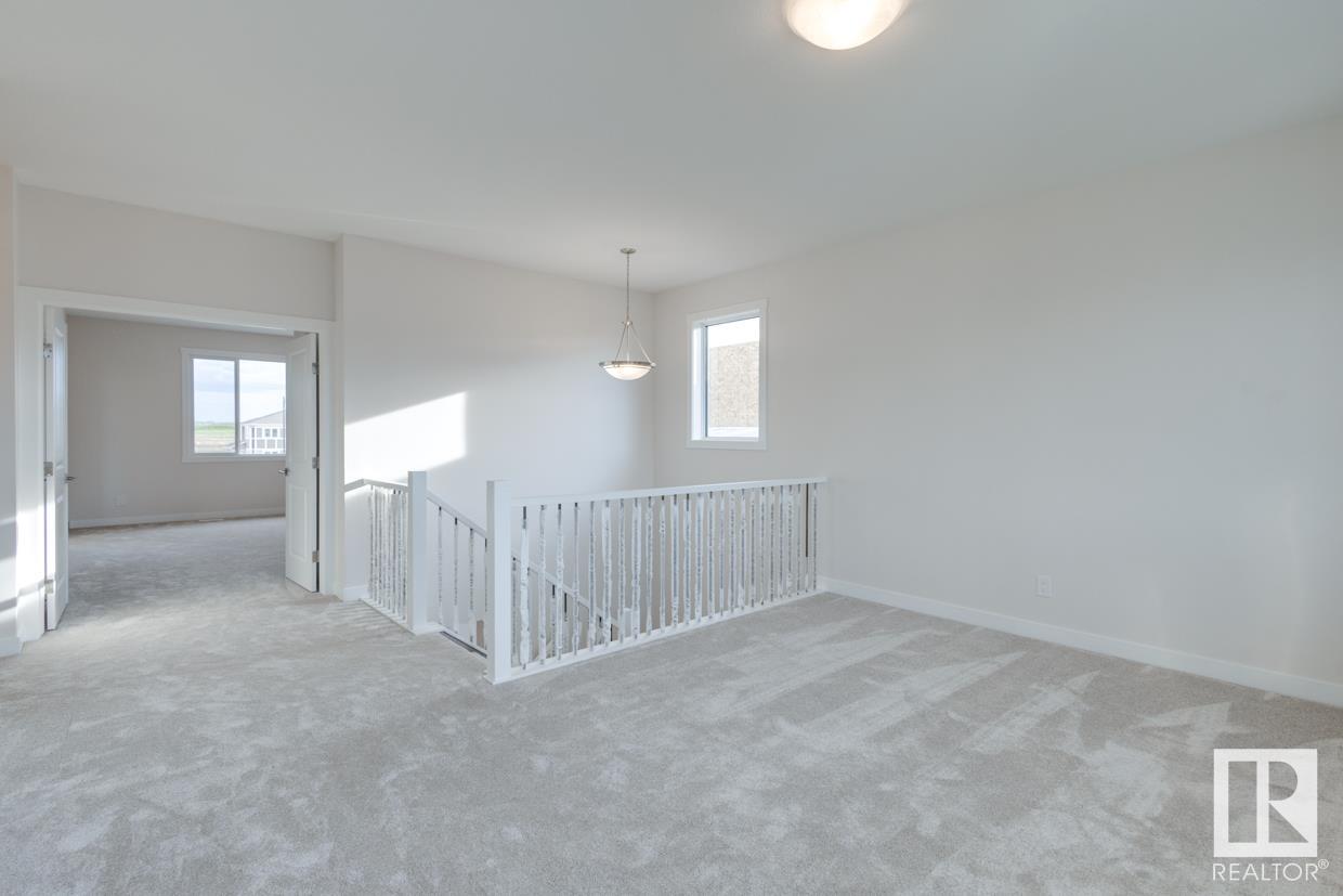      2104 208 ST NW , Edmonton,  ,T6M 2X6 ;  Listing Number: MLS E4420300