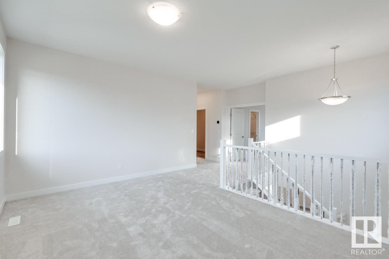      2104 208 ST NW , Edmonton,  ,T6M 2X6 ;  Listing Number: MLS E4420300