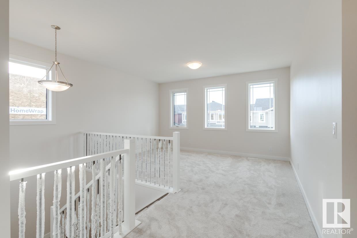      2104 208 ST NW , Edmonton,  ,T6M 2X6 ;  Listing Number: MLS E4420300