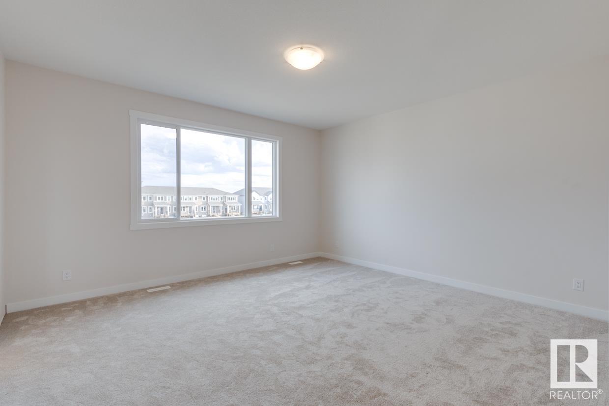      2104 208 ST NW , Edmonton,  ,T6M 2X6 ;  Listing Number: MLS E4420300