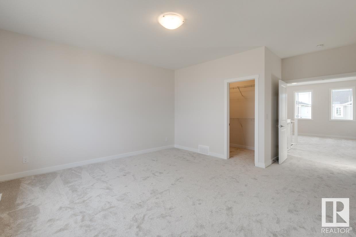      2104 208 ST NW , Edmonton,  ,T6M 2X6 ;  Listing Number: MLS E4420300