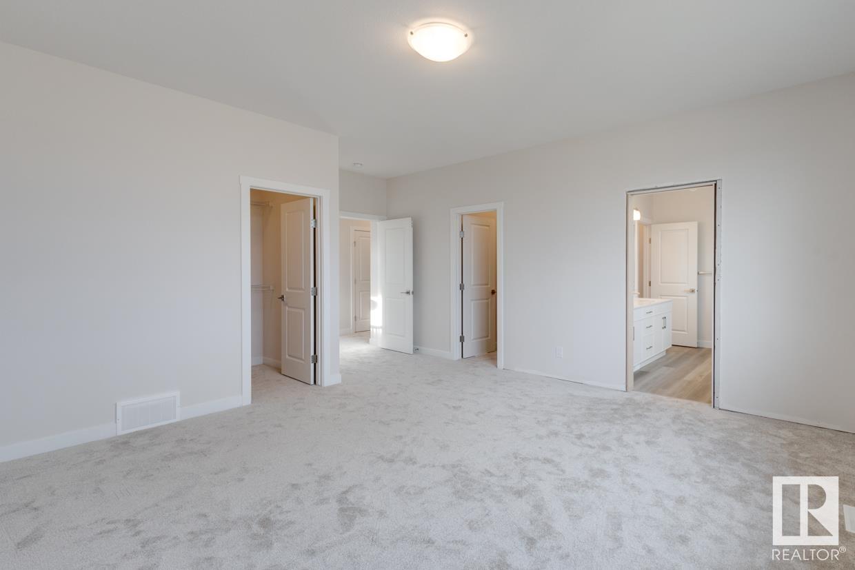      2104 208 ST NW , Edmonton,  ,T6M 2X6 ;  Listing Number: MLS E4420300
