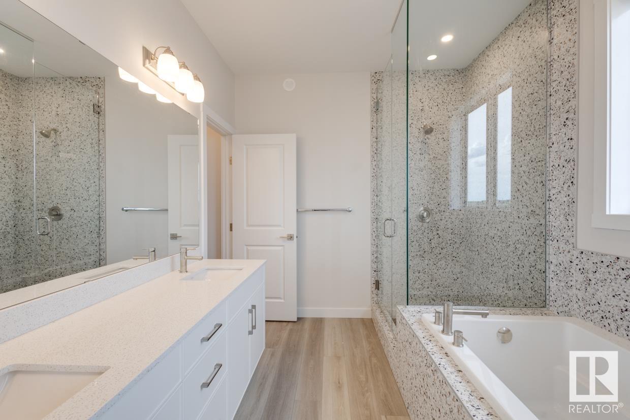      2104 208 ST NW , Edmonton,  ,T6M 2X6 ;  Listing Number: MLS E4420300