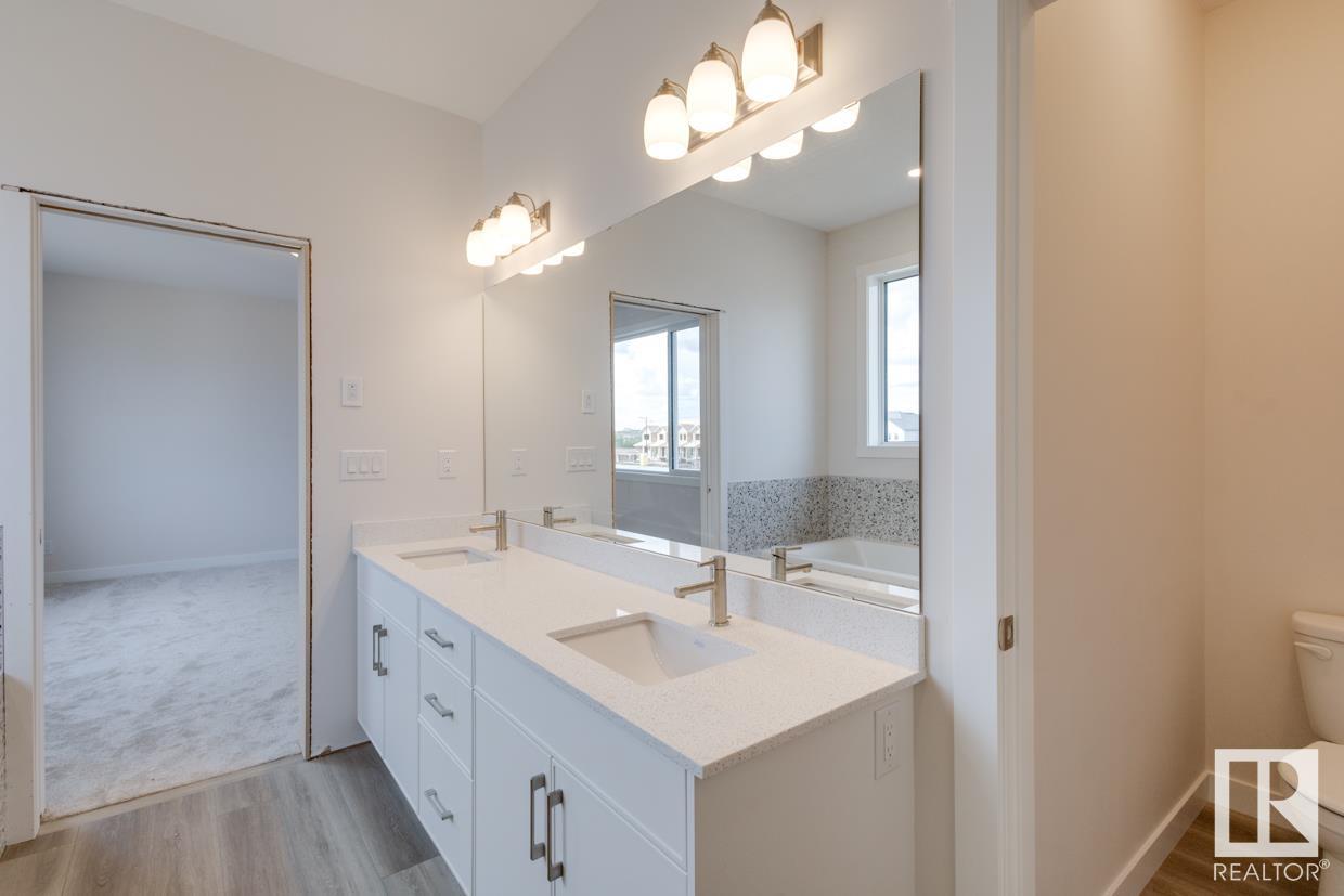      2104 208 ST NW , Edmonton,  ,T6M 2X6 ;  Listing Number: MLS E4420300