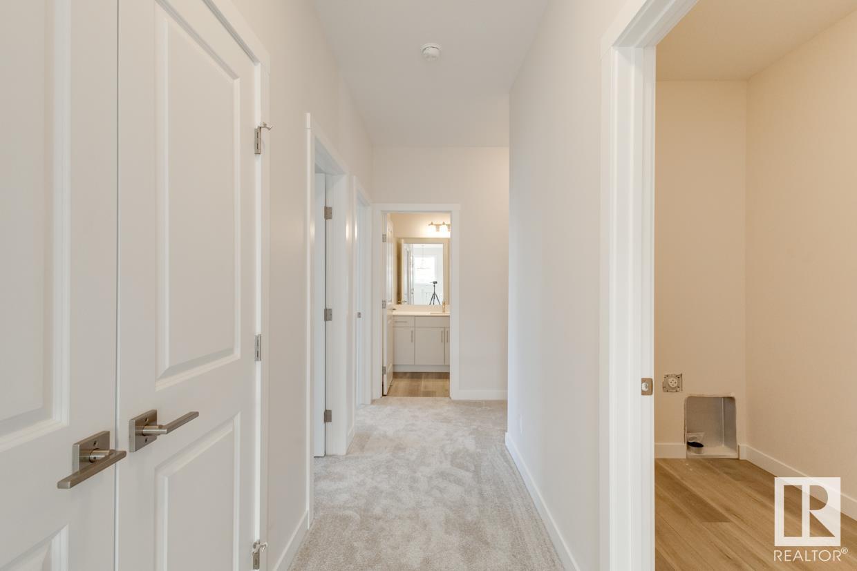      2104 208 ST NW , Edmonton,  ,T6M 2X6 ;  Listing Number: MLS E4420300