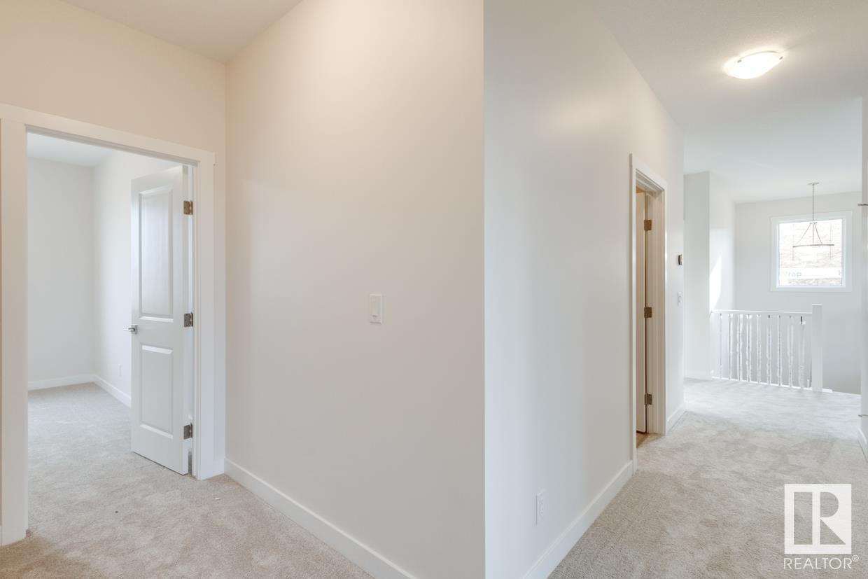      2104 208 ST NW , Edmonton,  ,T6M 2X6 ;  Listing Number: MLS E4420300