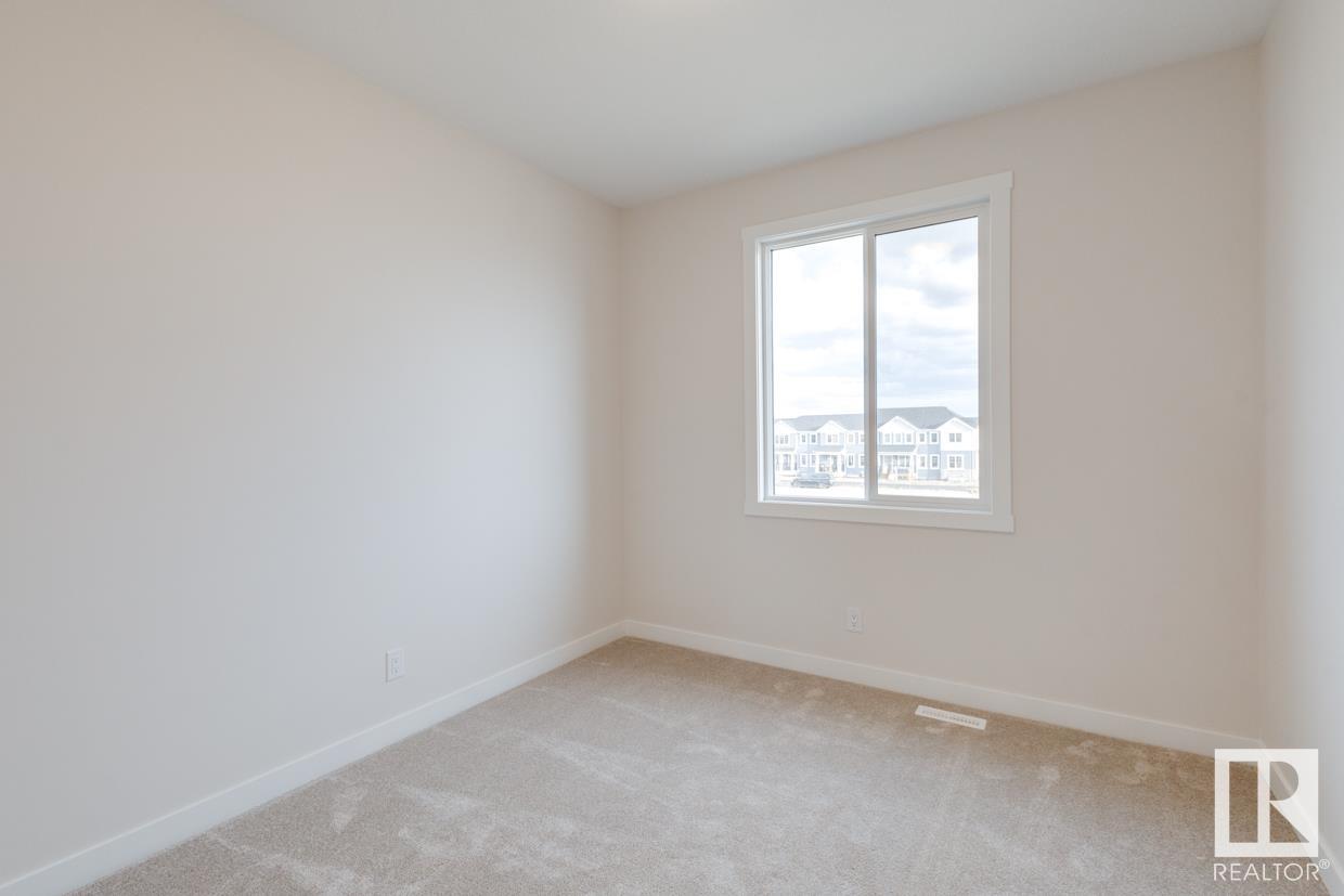      2104 208 ST NW , Edmonton,  ,T6M 2X6 ;  Listing Number: MLS E4420300