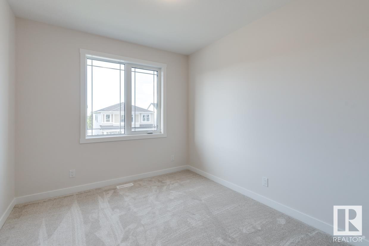      2104 208 ST NW , Edmonton,  ,T6M 2X6 ;  Listing Number: MLS E4420300