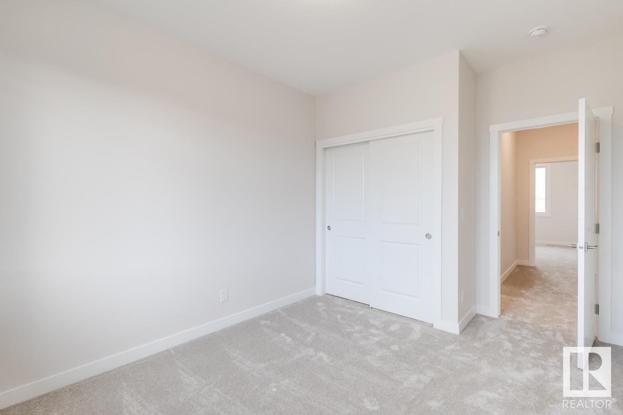      2104 208 ST NW , Edmonton,  ,T6M 2X6 ;  Listing Number: MLS E4420300
