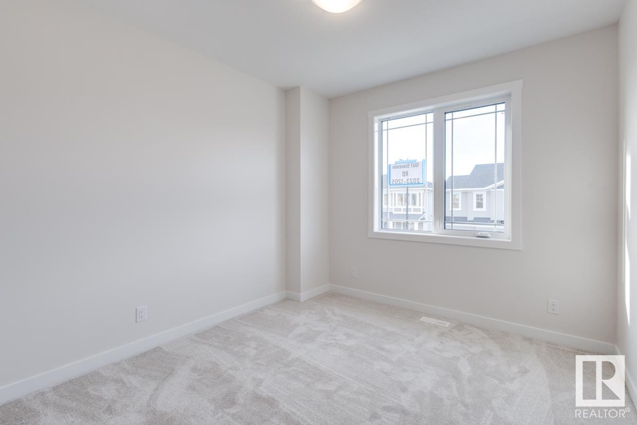      2104 208 ST NW , Edmonton,  ,T6M 2X6 ;  Listing Number: MLS E4420300