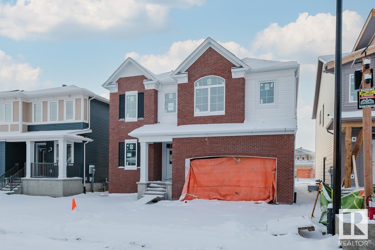      2104 208 ST NW , Edmonton,  ,T6M 2X6 ;  Listing Number: MLS E4420300