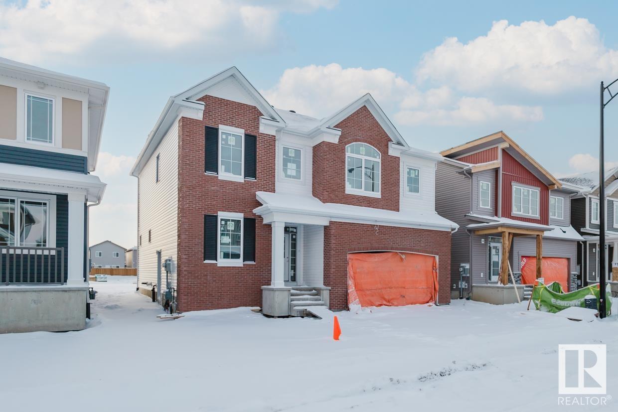      2104 208 ST NW , Edmonton,  ,T6M 2X6 ;  Listing Number: MLS E4420300