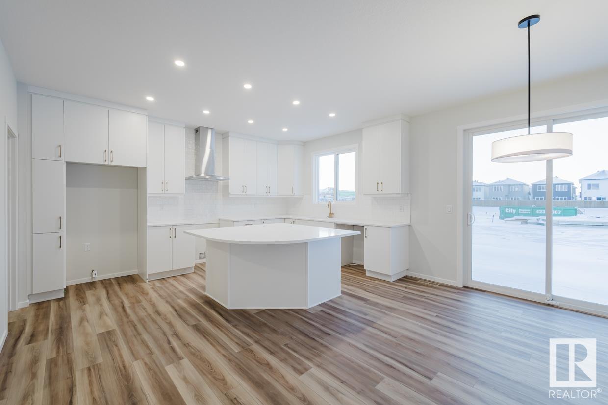      2040 208 ST NW , Edmonton,  ,T6M 2X6 ;  Listing Number: MLS E4420301