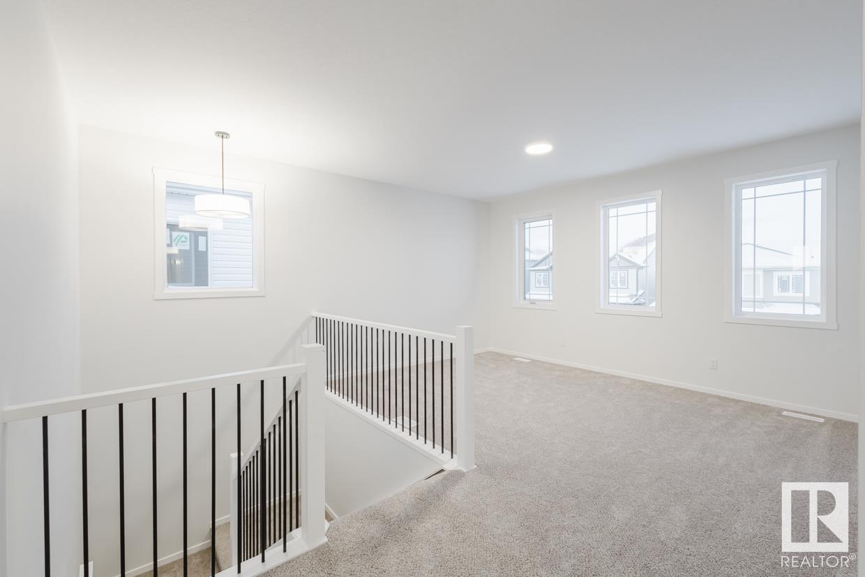      2040 208 ST NW , Edmonton,  ,T6M 2X6 ;  Listing Number: MLS E4420301