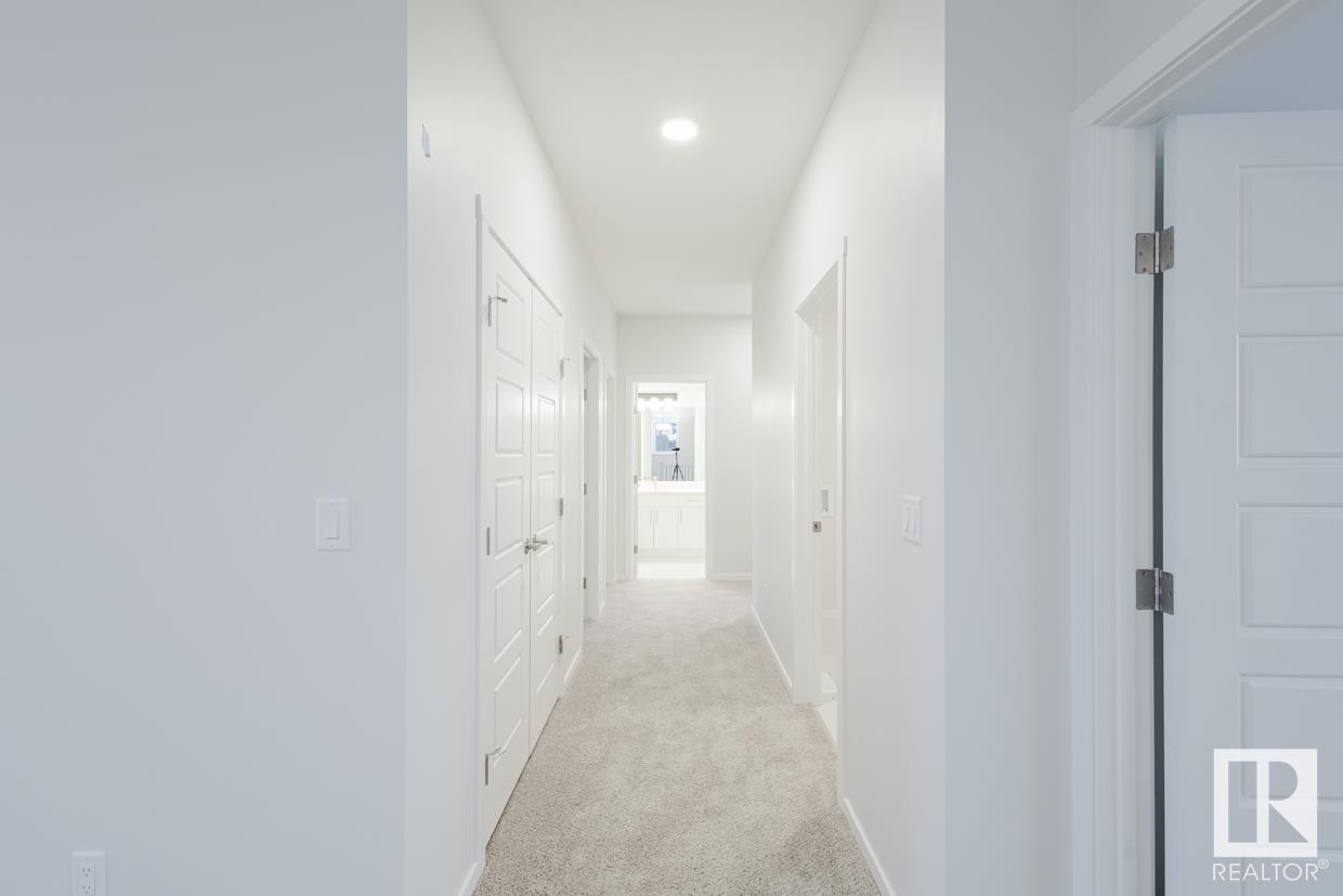      2040 208 ST NW , Edmonton,  ,T6M 2X6 ;  Listing Number: MLS E4420301