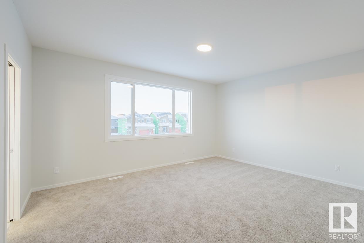      2040 208 ST NW , Edmonton,  ,T6M 2X6 ;  Listing Number: MLS E4420301