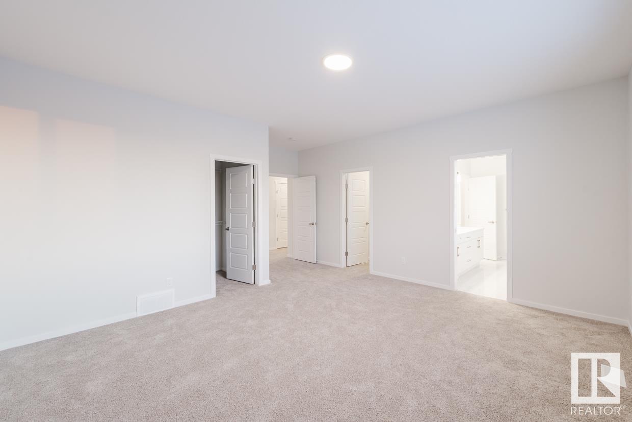      2040 208 ST NW , Edmonton,  ,T6M 2X6 ;  Listing Number: MLS E4420301
