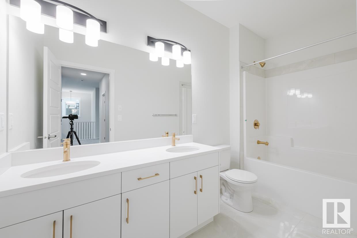      2040 208 ST NW , Edmonton,  ,T6M 2X6 ;  Listing Number: MLS E4420301