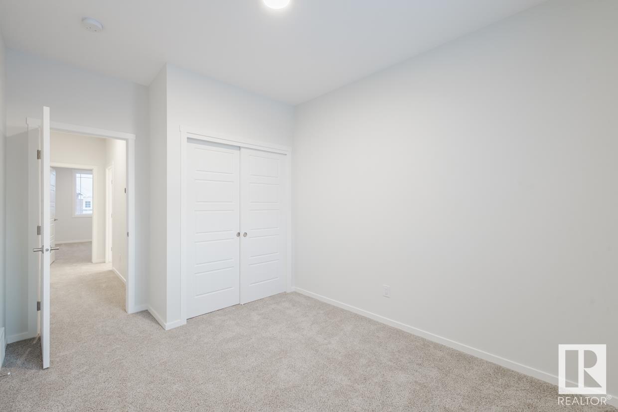      2040 208 ST NW , Edmonton,  ,T6M 2X6 ;  Listing Number: MLS E4420301