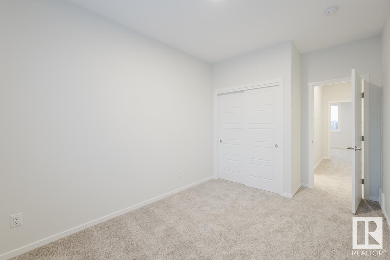      2040 208 ST NW , Edmonton,  ,T6M 2X6 ;  Listing Number: MLS E4420301