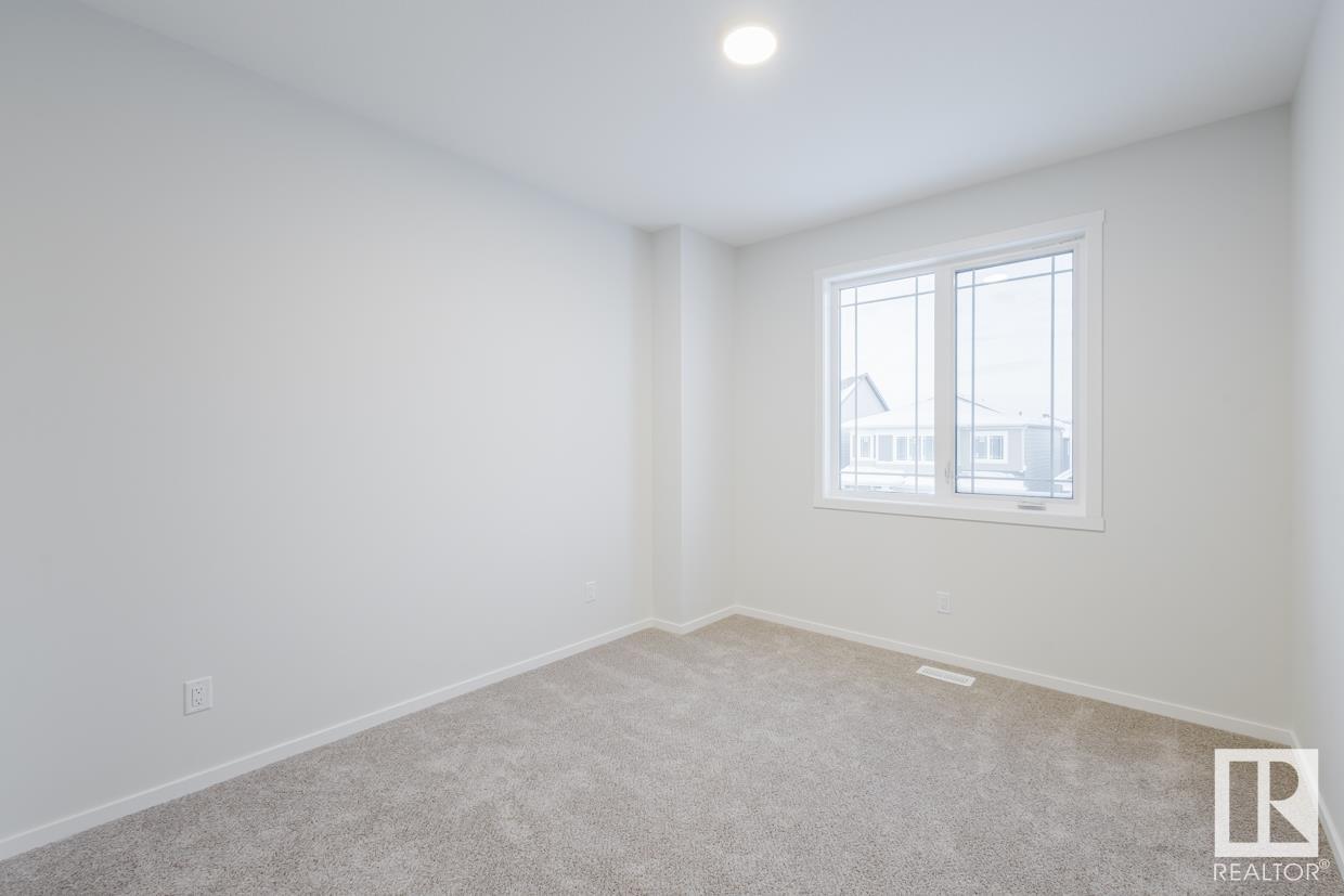      2040 208 ST NW , Edmonton,  ,T6M 2X6 ;  Listing Number: MLS E4420301