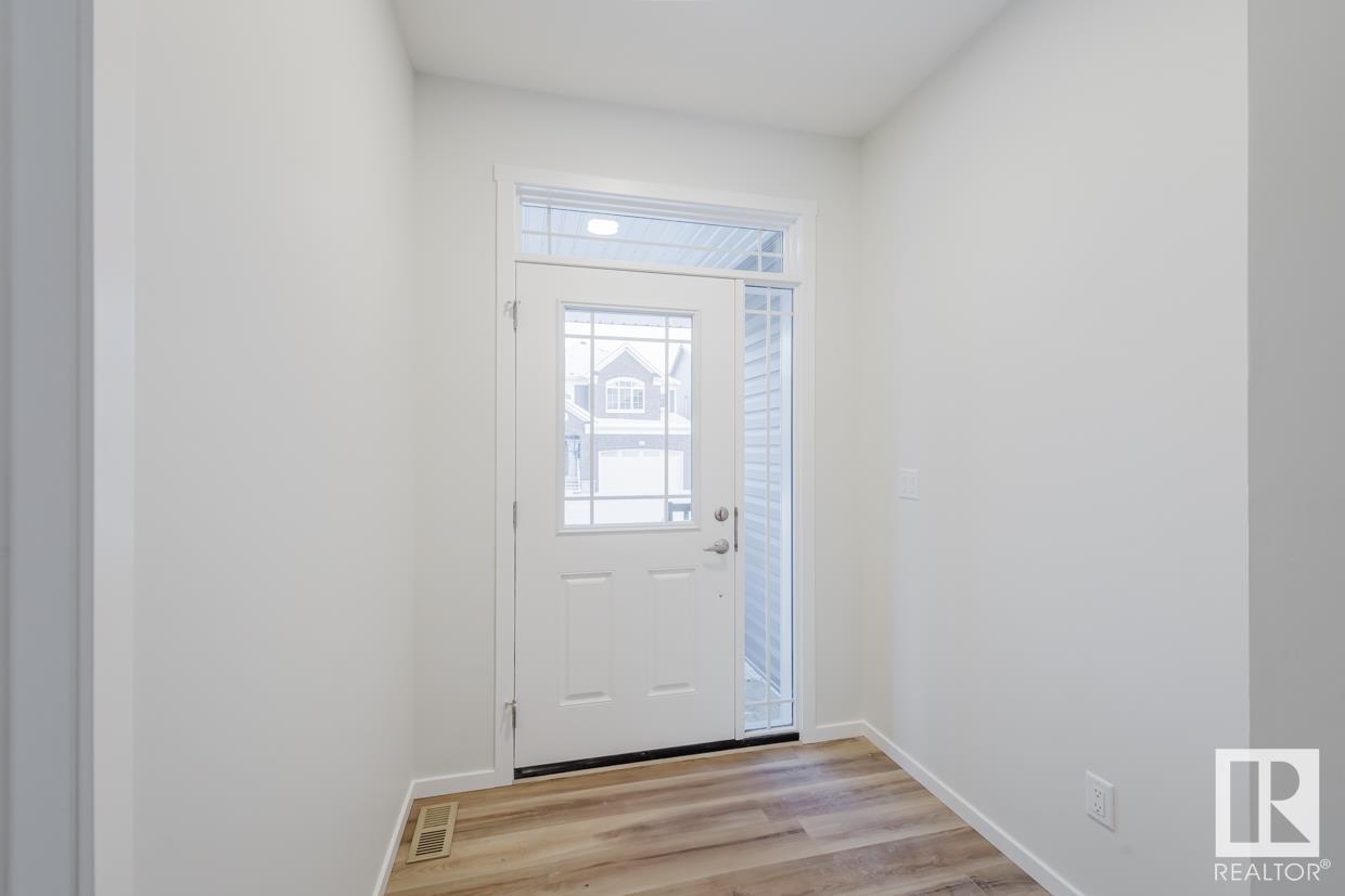      2040 208 ST NW , Edmonton,  ,T6M 2X6 ;  Listing Number: MLS E4420301