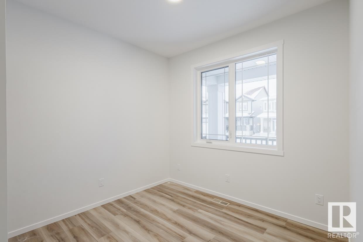      2040 208 ST NW , Edmonton,  ,T6M 2X6 ;  Listing Number: MLS E4420301