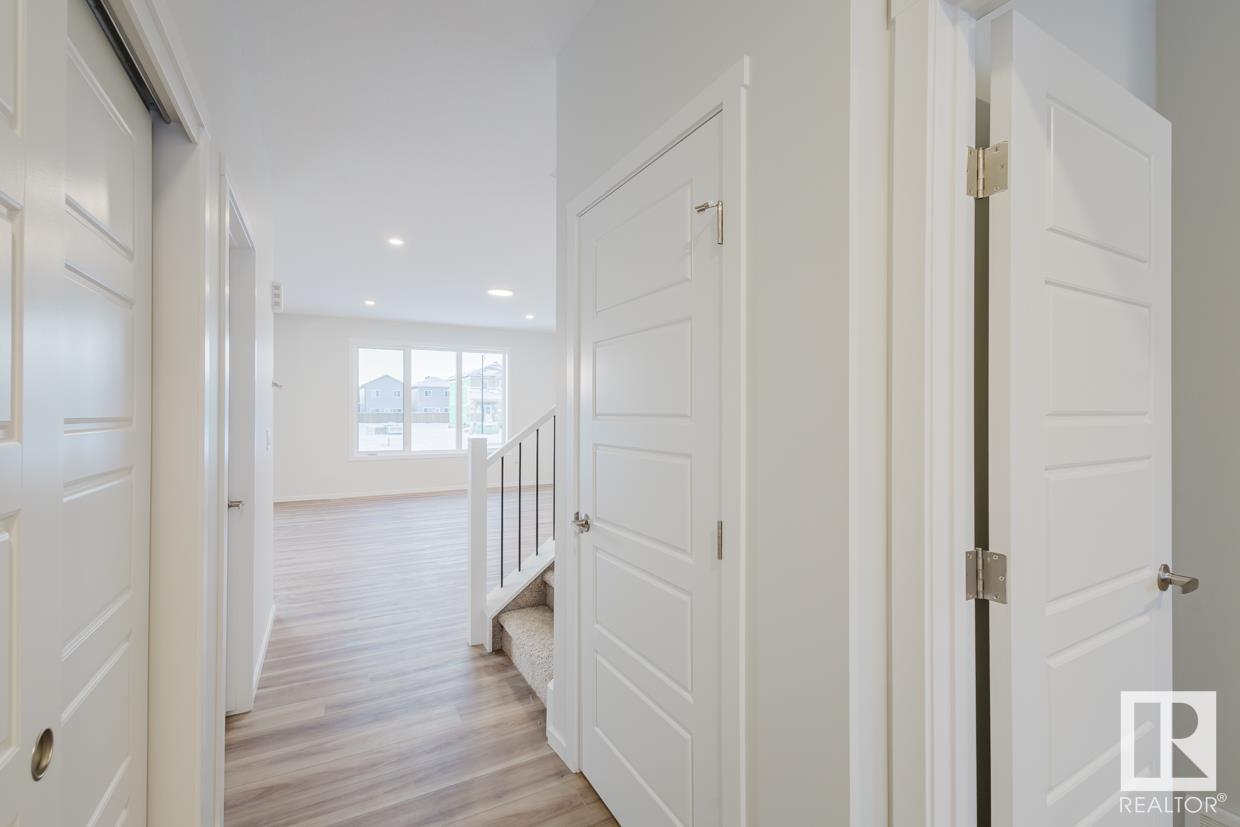      2040 208 ST NW , Edmonton,  ,T6M 2X6 ;  Listing Number: MLS E4420301