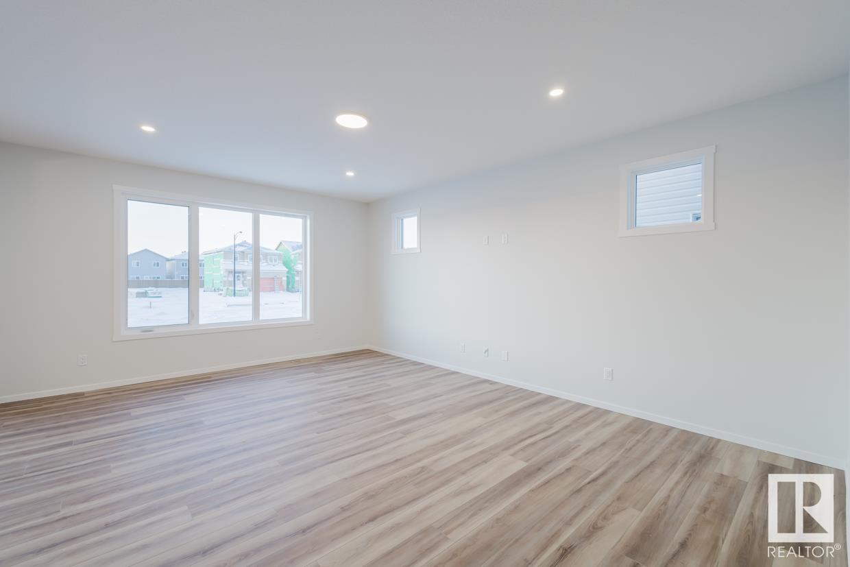      2040 208 ST NW , Edmonton,  ,T6M 2X6 ;  Listing Number: MLS E4420301