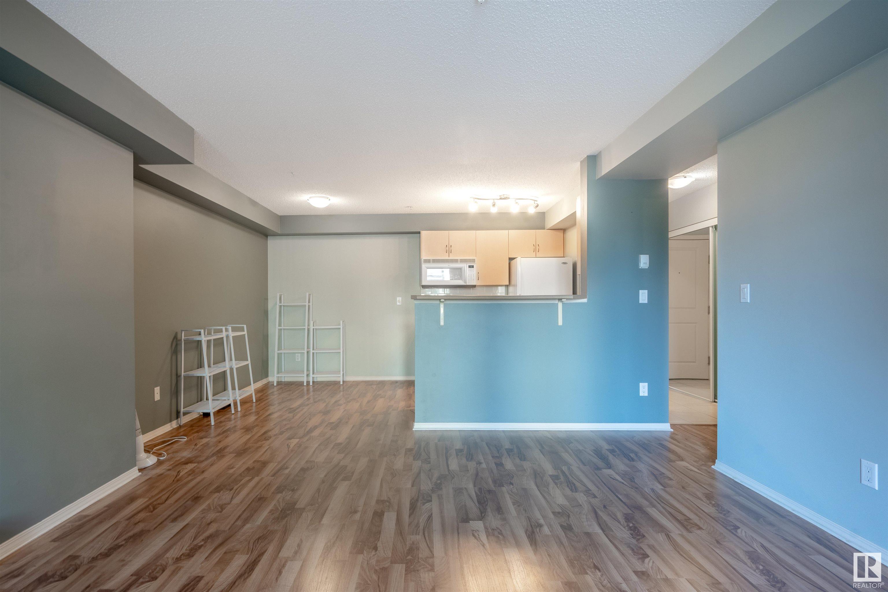      #101 17011 67 AV NW , Edmonton,  ,T5T 6Y5 ;  Listing Number: MLS E4420302