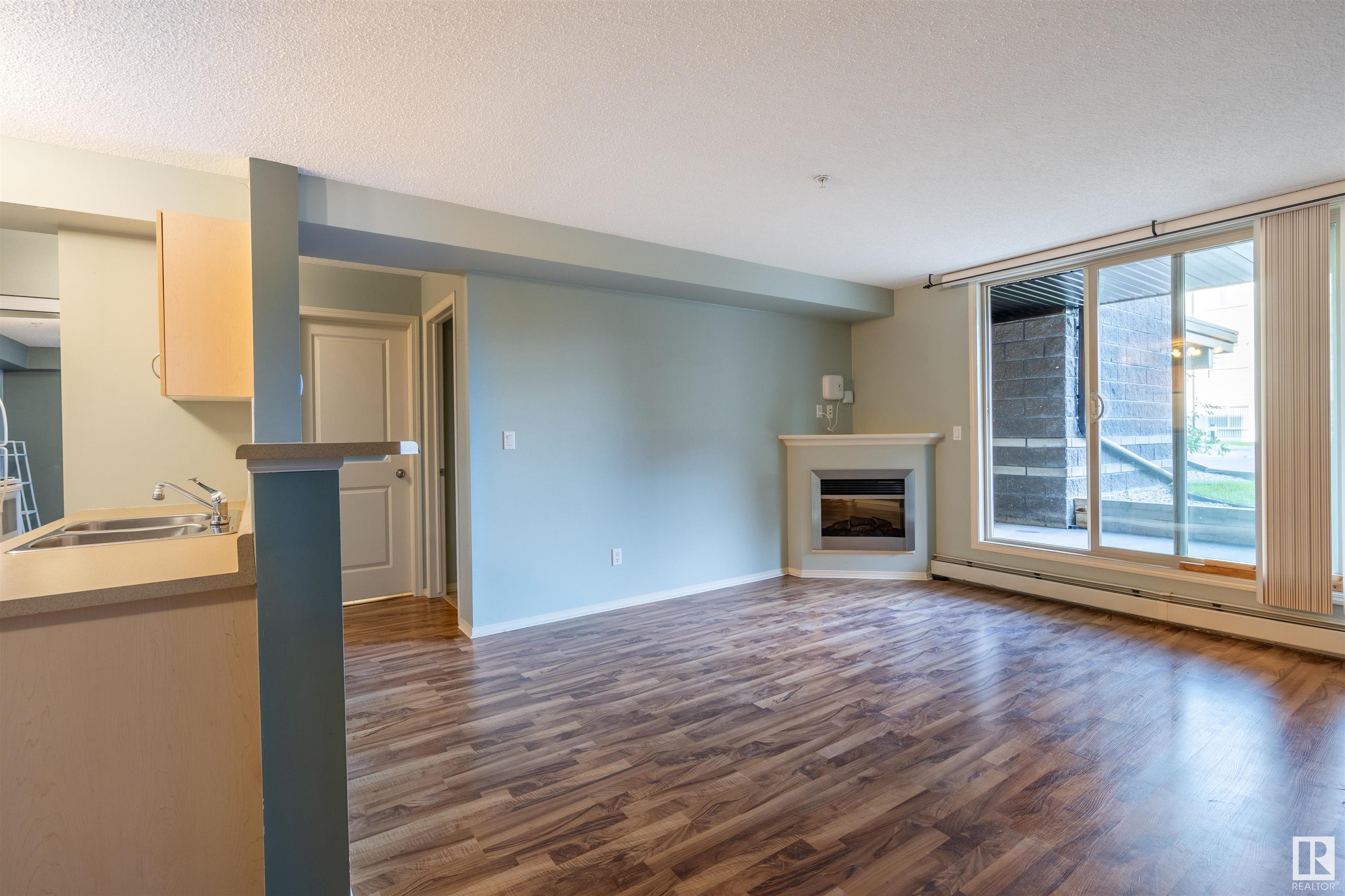      #101 17011 67 AV NW , Edmonton,  ,T5T 6Y5 ;  Listing Number: MLS E4420302