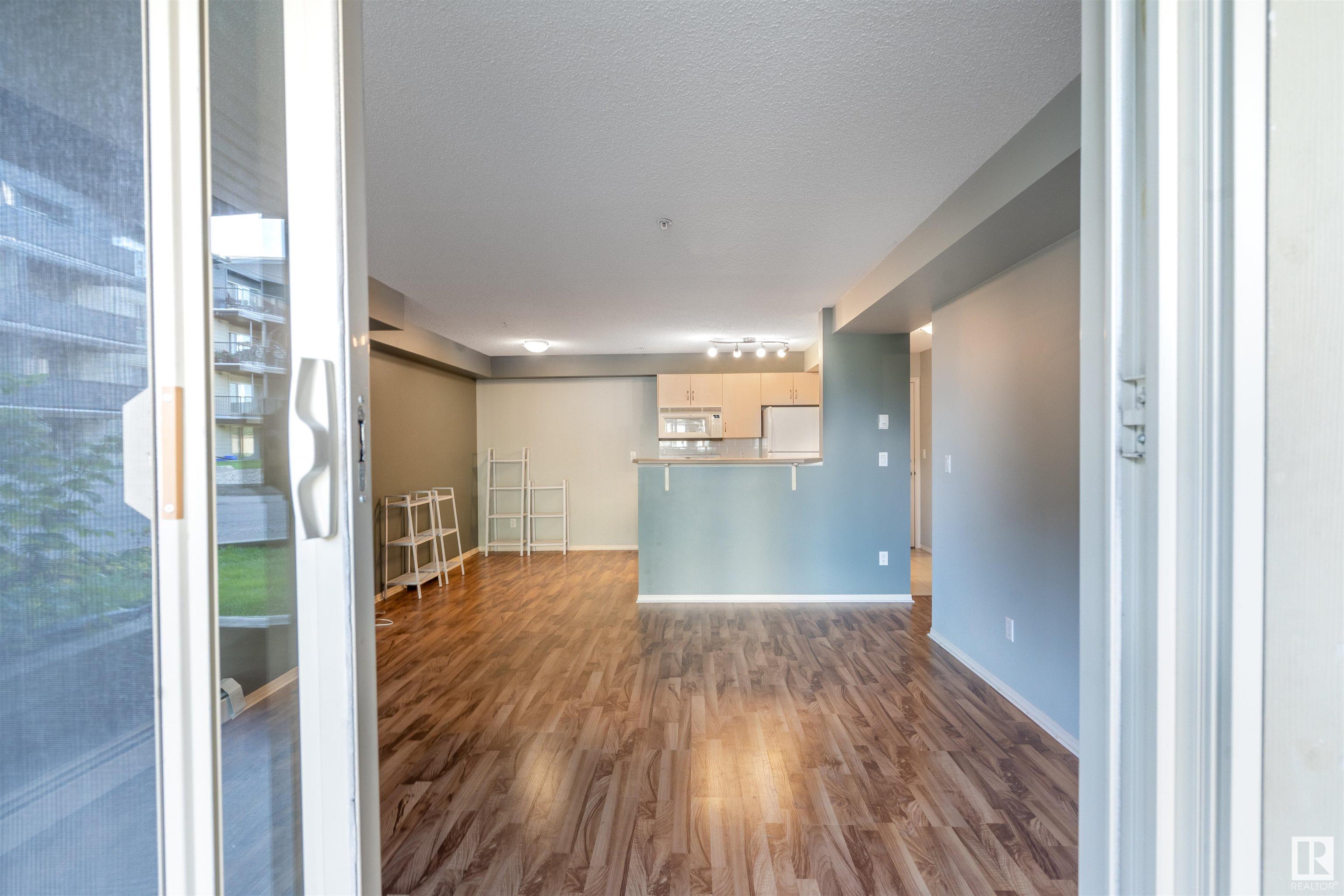      #101 17011 67 AV NW , Edmonton,  ,T5T 6Y5 ;  Listing Number: MLS E4420302