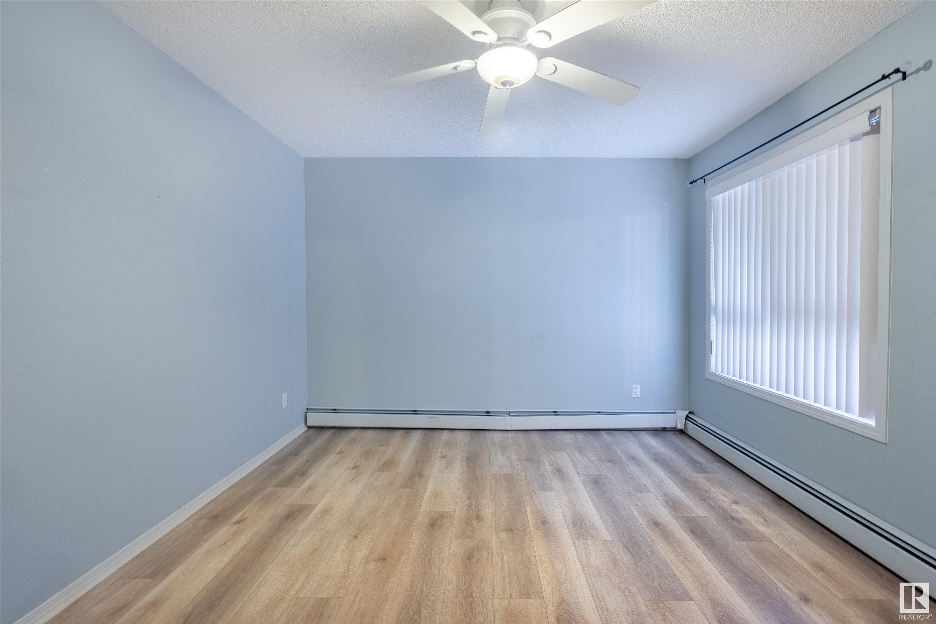     #101 17011 67 AV NW , Edmonton,  ,T5T 6Y5 ;  Listing Number: MLS E4420302