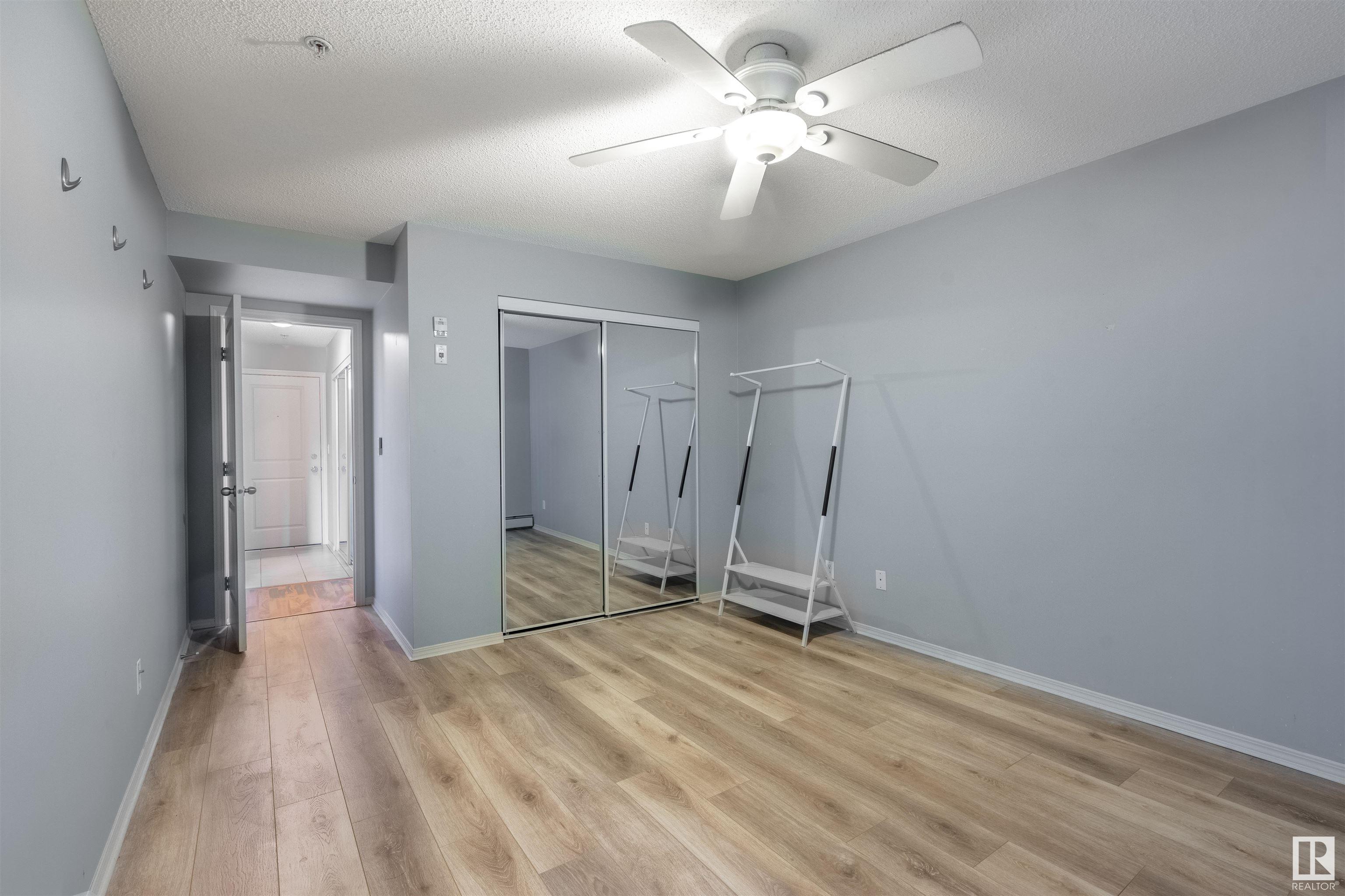      #101 17011 67 AV NW , Edmonton,  ,T5T 6Y5 ;  Listing Number: MLS E4420302