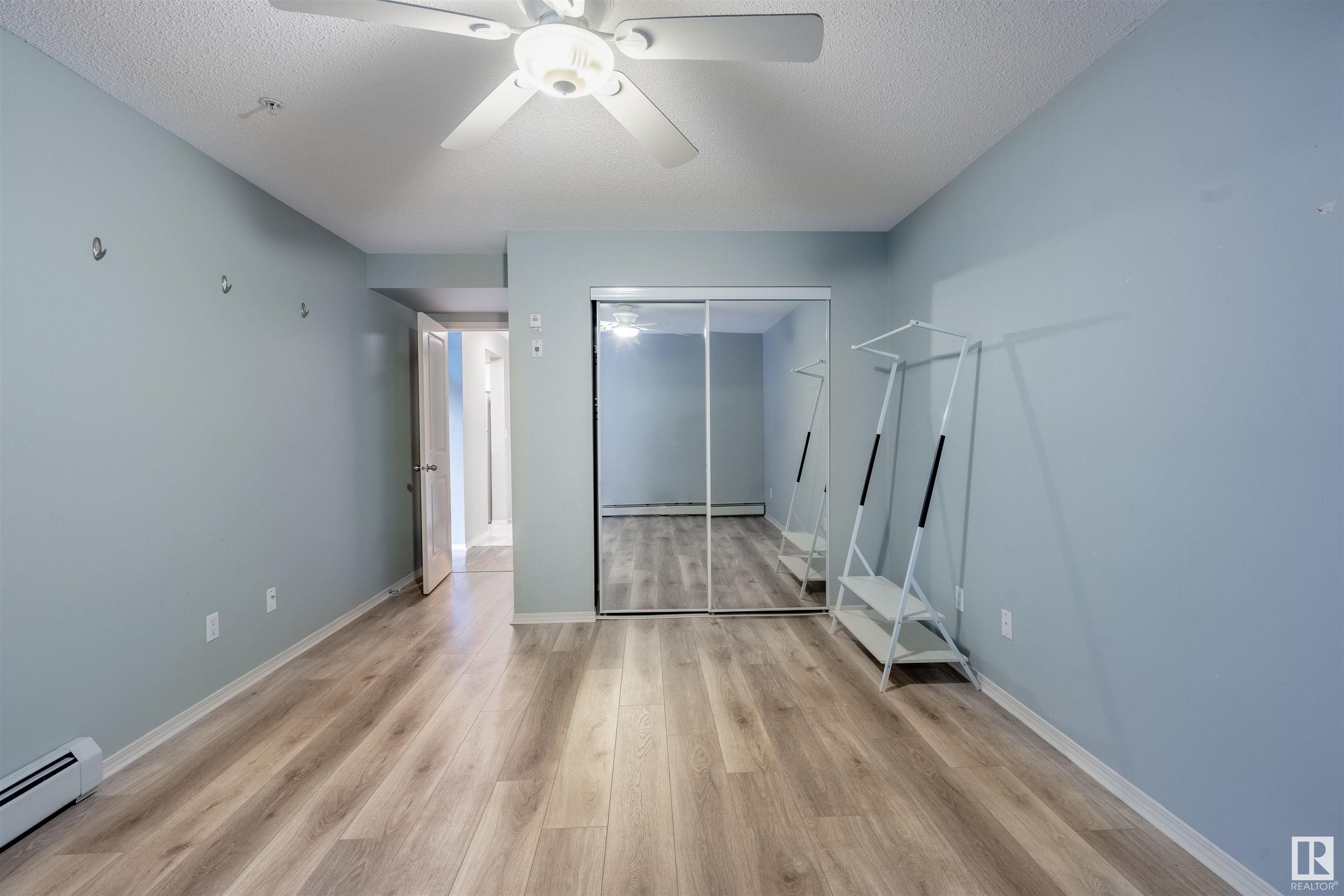      #101 17011 67 AV NW , Edmonton,  ,T5T 6Y5 ;  Listing Number: MLS E4420302
